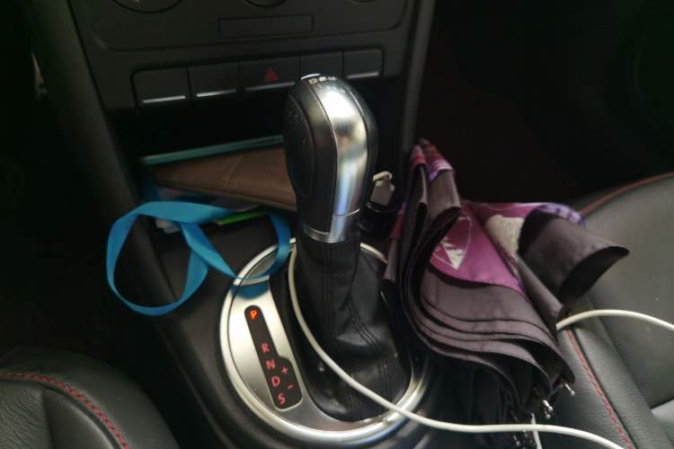 Used Volkswagen Beetle 2014 1.4TSI Fashion Edition