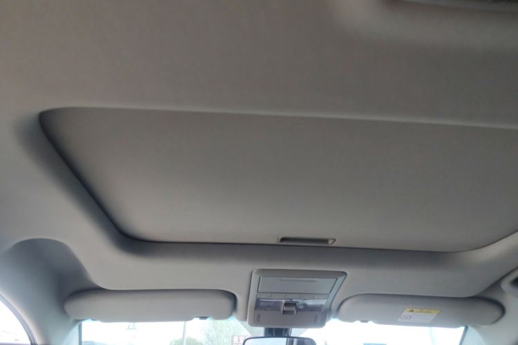 Used Chevrolet Captiva 2017 2.4L 4x4 Flagship Edition 7-Seater