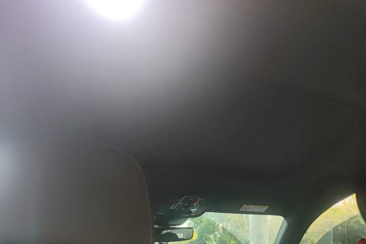 Used Audi A6L New Energy 2020 55 TFSI e quattro