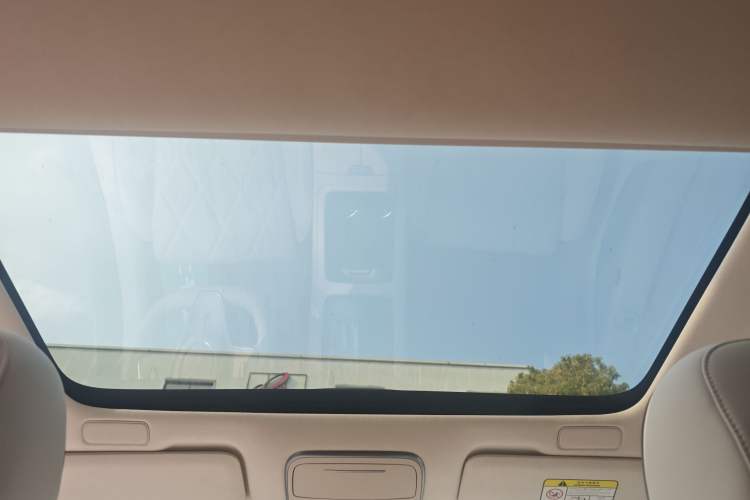 Used Hima Stelato S9 2025 Extended-Range Max+
