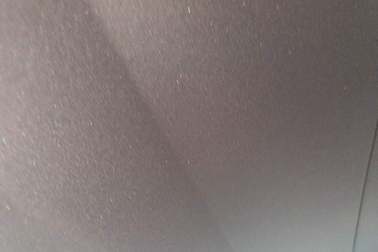 Used BMW 4 Series 2022 Revised 425i Convertible M Sport Night Edition Package Headliner