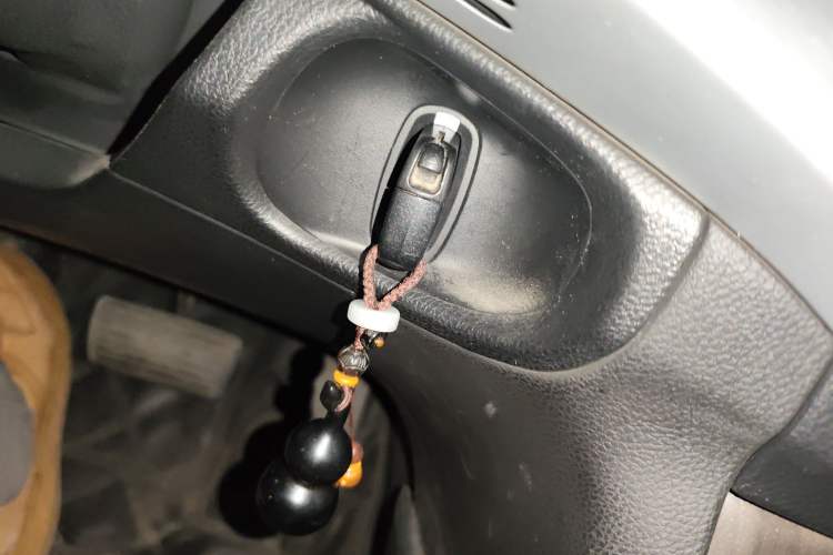 Used Honda Crosstour 2012 2.4L Luxury Edition
