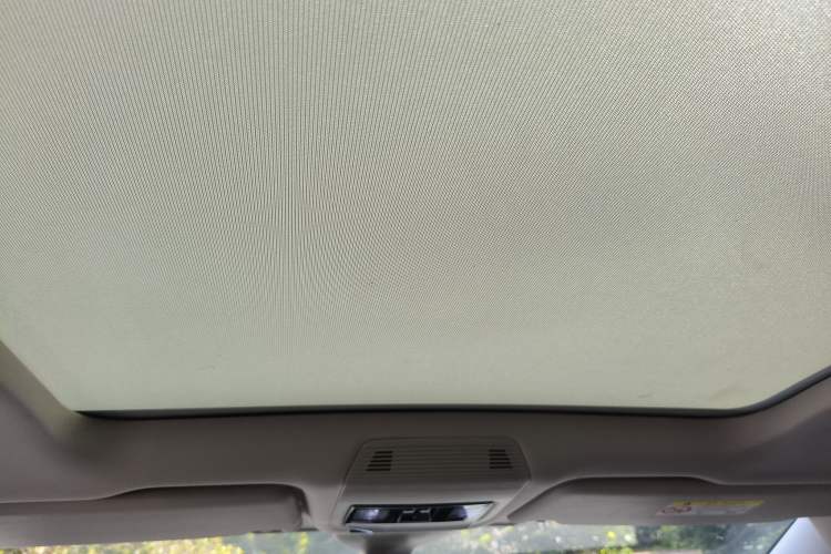 Used Volkswagen Talagon 2022 530TSI Four-Wheel Drive Flagship Shengjing Edition Pro 6-Seater