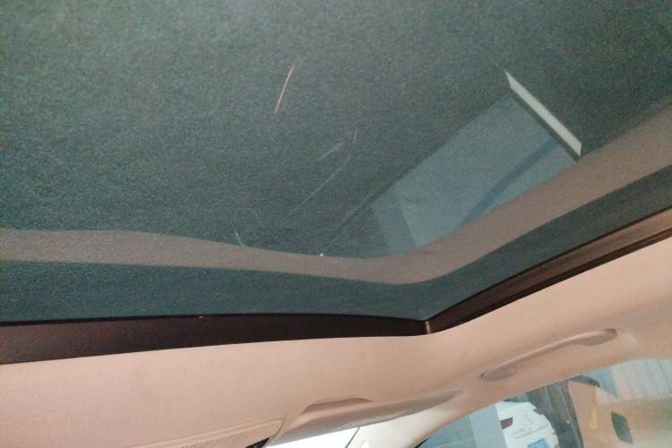 Used Mercedes-Benz GLA 2017 GLA 200 Sport Edition
