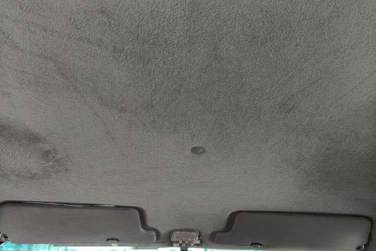 Used FAW Xiali 2012 N3 1.0L Sedan - Practical Model
