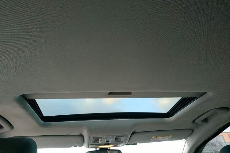 Used Jaguar XF 2014 XF 2.0T Luxury Edition