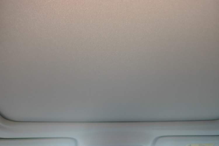 Used Chevrolet Malibu XL 2023 1.5T Sharp Edition Headliner