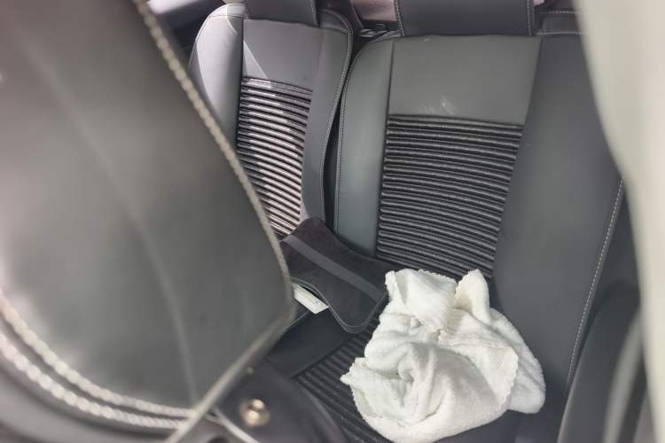 Used Volkswagen Scirocco 2011 1.4 TSI Comfort Edition
