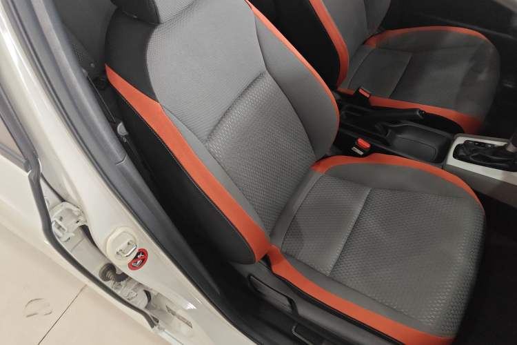 Used Honda LIFE 2021 1.5L CVT SPORT Heartbeat Edition