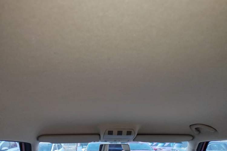 Used Skoda Fabia 2014 1.4L Manual Jingling Edition