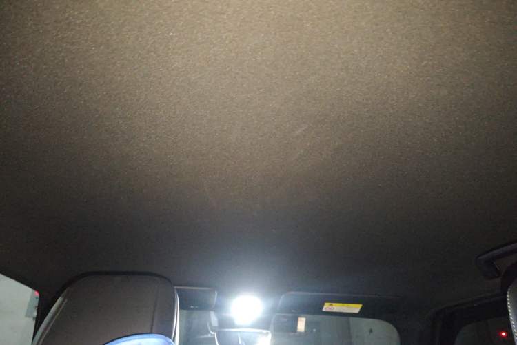 Used Baojun Spark 2023 Flagship Edition