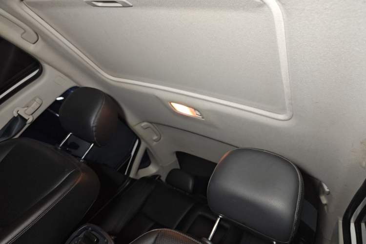 Used Nissan Sylphy 2021 Classic 1.6XL CVT Luxury Edition