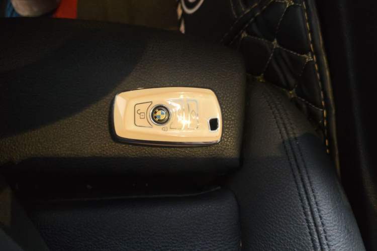 Used BMW 3 Series GT 2018 320i Sport Edition
