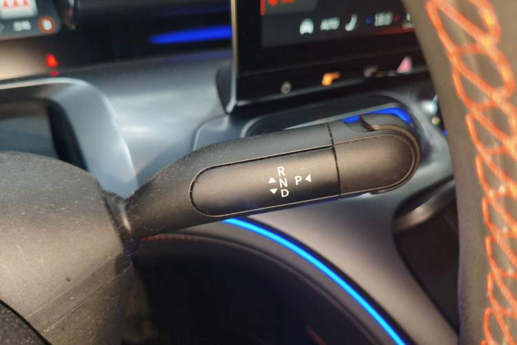 Used smart #1 2022 BRABUS Performance Edition
