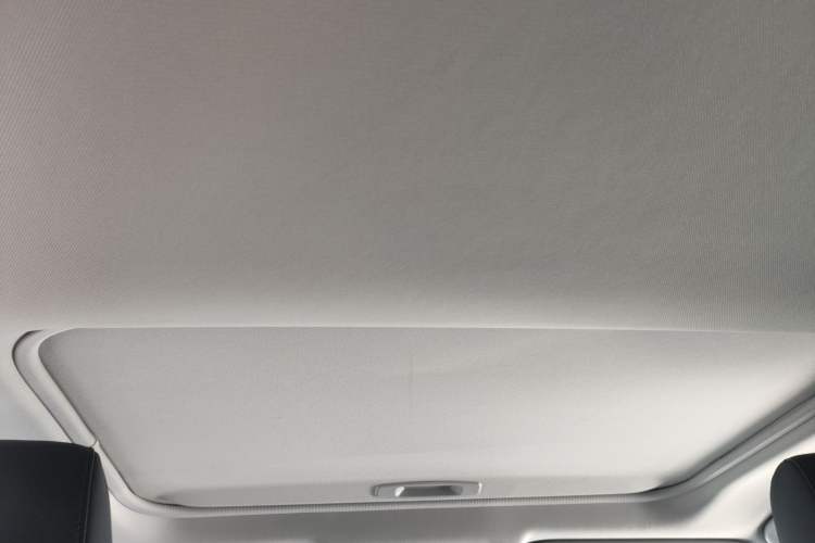 Used Toyota RAV4 2022 2.0L CVT 4x4 Style Plus Edition