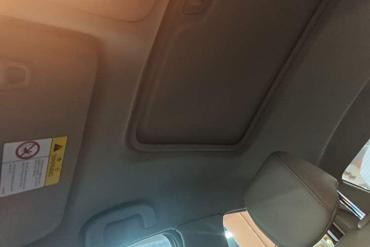 Used Buick GT 2017 15N Manual Elite Version