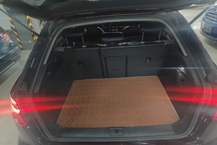 Used Audi A3 2017 Sportback 35 TFSI Ambition Edition
