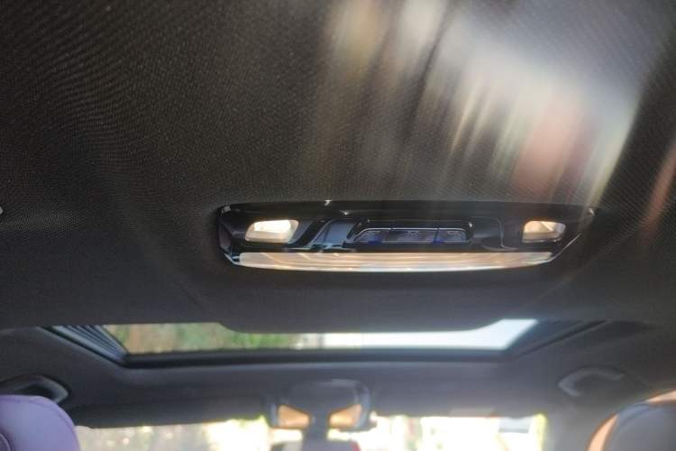 Used BMW 5 Series 2018 525Li M Sport Package