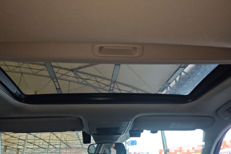 Used Honda Civic 2022 240TURBO CVT Dynamic Edition