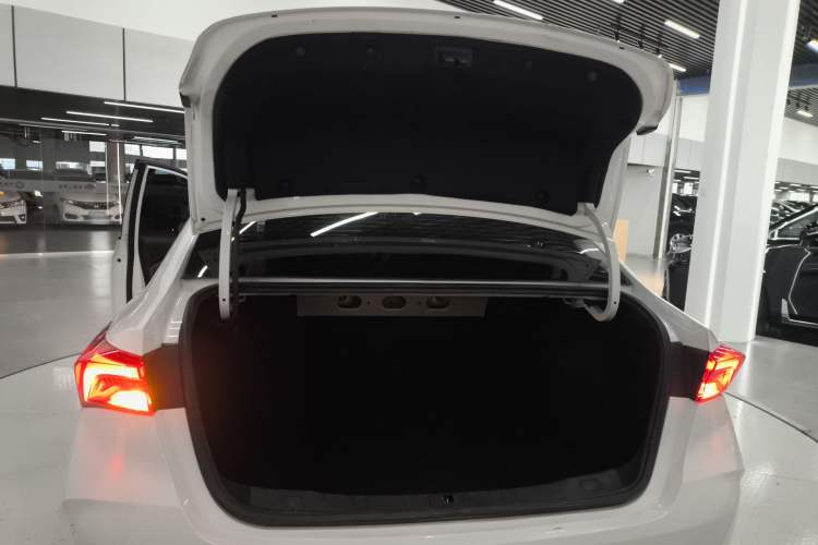 Used Buick Verano 2022 Pro 533T Enjoyment Edition
