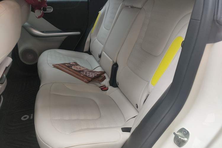 Used smart #1 2023 Pro Edition