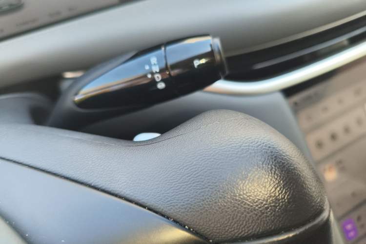 Used IM L6 2024 Max Enhanced Performance Edition