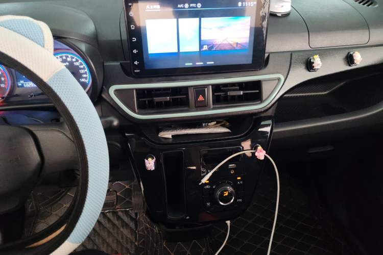 Used LINGBOX 2022 ZHUOWENJUN Edition
