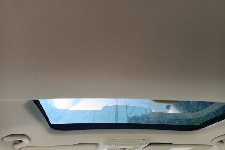 Used Skoda Octavia 2015 1.6L Automatic Yijun Edition