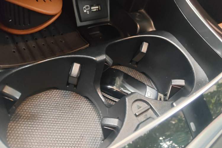 Used Mercedes-Benz E-Class 2019 E 200 Coupe
