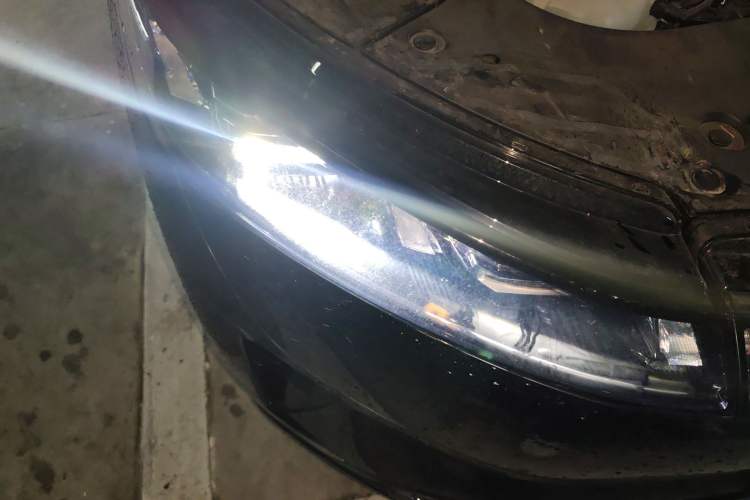 Used Dongfeng eπ eπ008 2025 210Max Rui Edition 5-Seater