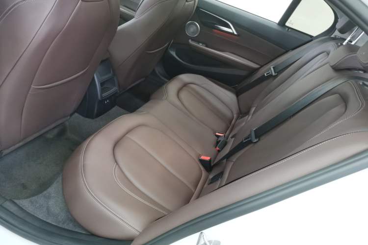 Used BMW 1 Series 2022 125i M Sport Night Edition
