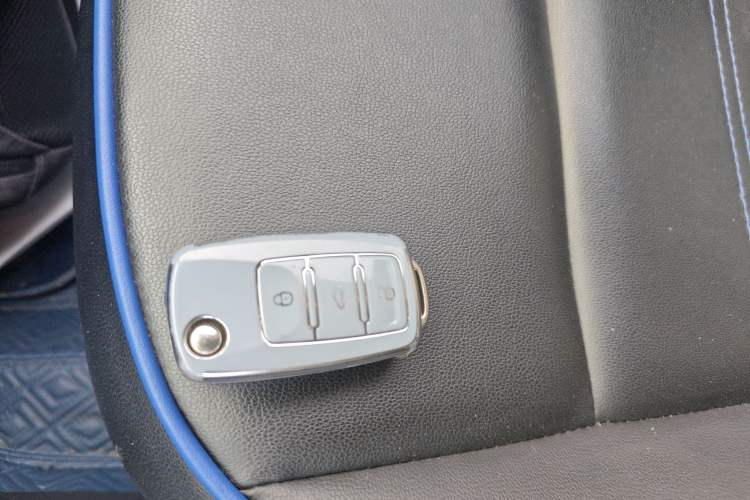 Used Volkswagen Beetle 2018 180TSI Yile Model