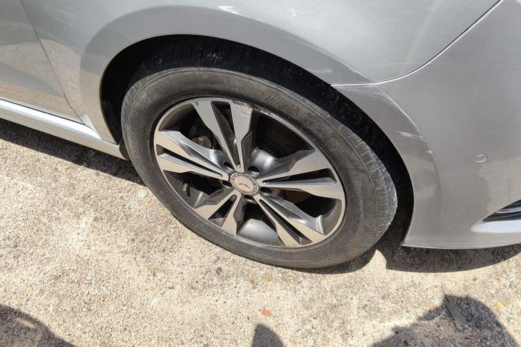 Used Mercedes-Benz V-Class 2016 V 260 L Prestige Extended Edition
