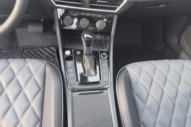 Used Volkswagen Sagitar 2024 300TSI DSG Excellence Edition