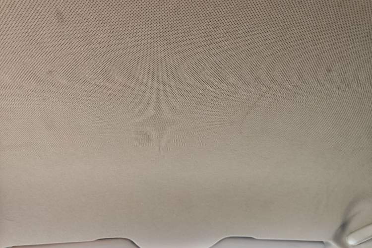 Used Baojun 310W 2017 1.5L Manual Comfort Version China VI Emission Standard