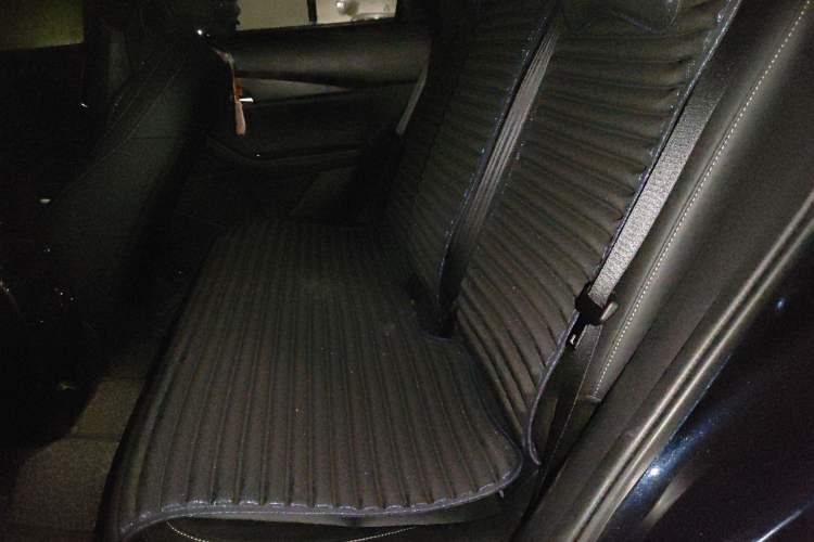 Used Mazda CX-30 2020 2.0L Automatic Joyful Model