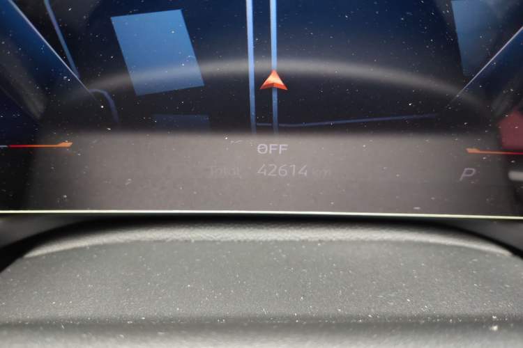 Used BMW i3 2025 eDrive 35 L