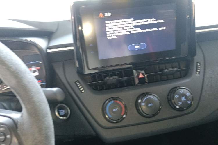 Used Toyota Corolla 2022 1.2T S-CVT Pioneer PLUS Edition
