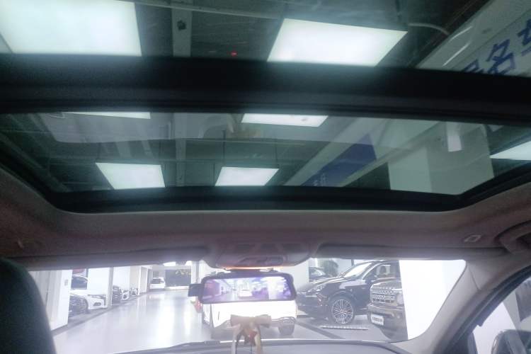 Used BMW 1 Series 2021 125i M Sport Night Edition