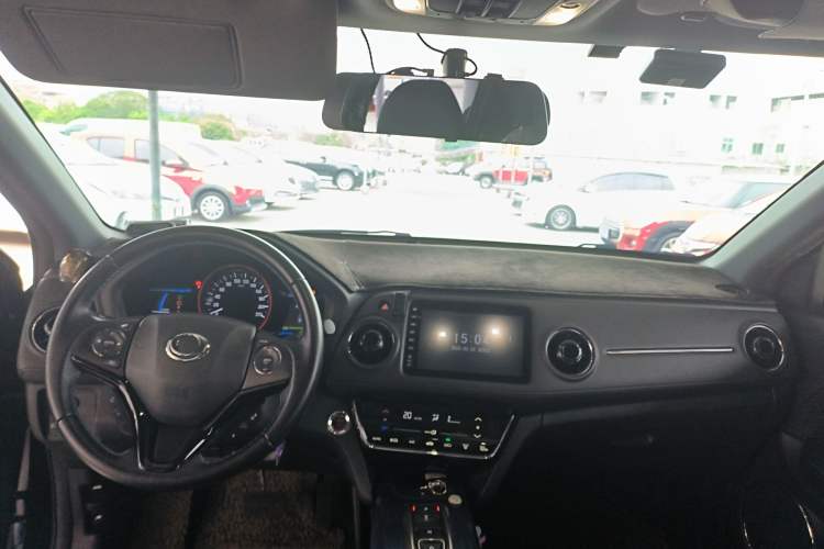 Used CIIMO X-NV 2020 Electric Edition
