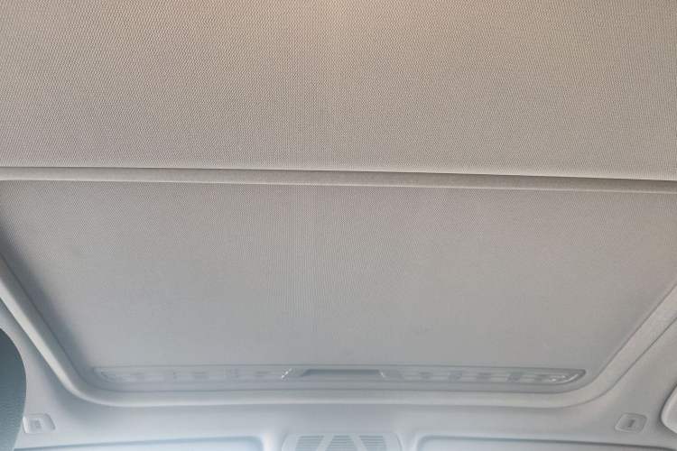 Used BMW 3 Series 2016 316Li Fashion Model