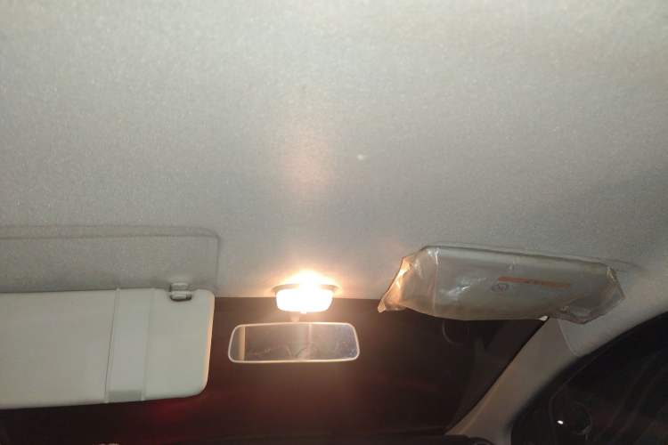 Used Suzuki Alto 2013 1.0L Manual Comfort Version
