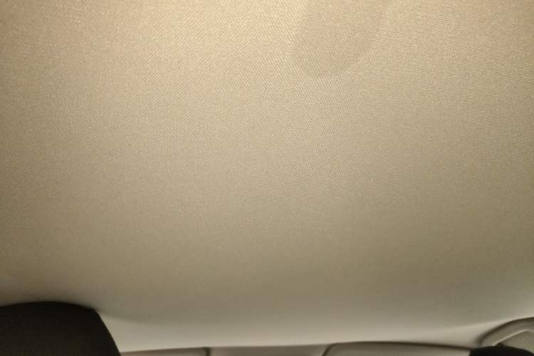 Used Nissan Qashqai 2017 2.0L CVT Elite Edition China V Standard
