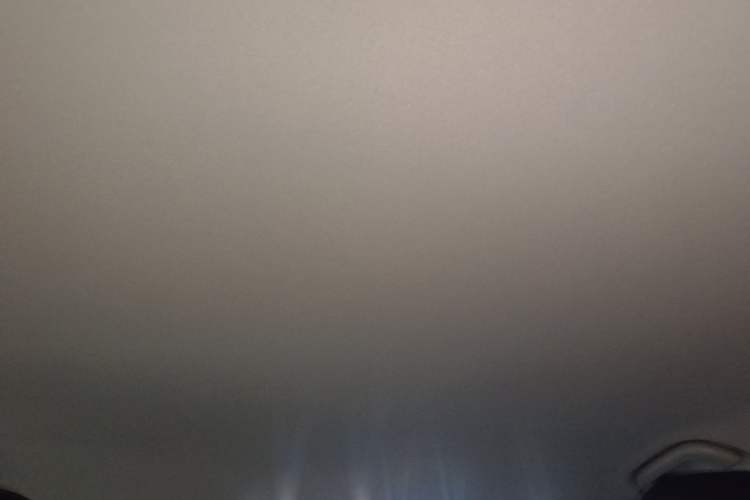 Used Leapmotor B10 2025 510 Comfort Edition