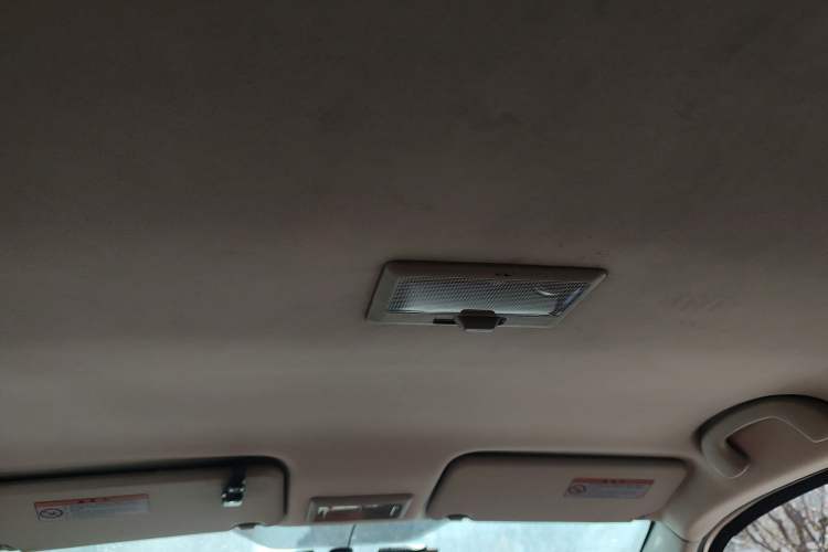 Used Suzuki SX4 2013 1.6L Manual CoolRide Model
