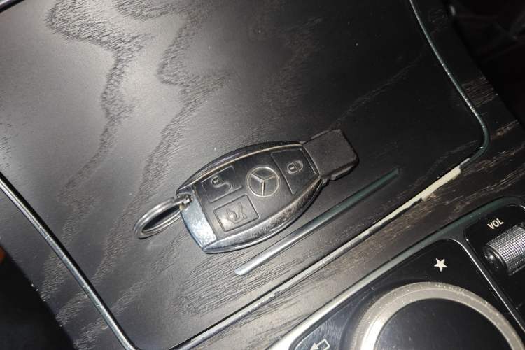 Used Mercedes-Benz C-Class 2016 C 200 L Sport Edition