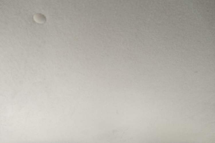 Used Wuling Hongguang 2020 1.2L S Base Model China VI LSI