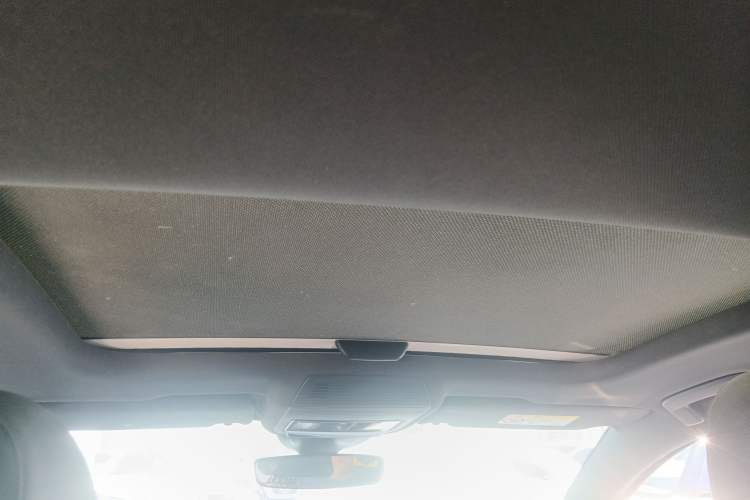 Used Volkswagen Golf 2021 280TSI DSG R-Line