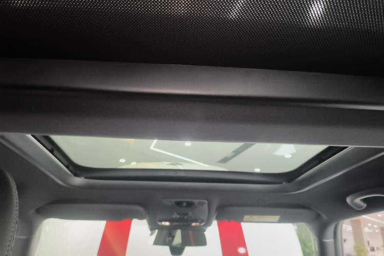 Used MINI JCW 2025 JOHN COOPER WORKS