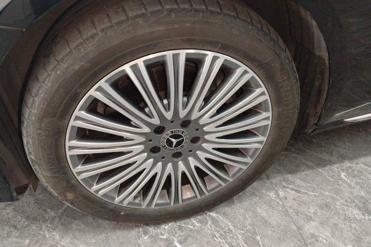 Used Mercedes-Benz E-Class 2023 Updated E 300 L Fashion Edition